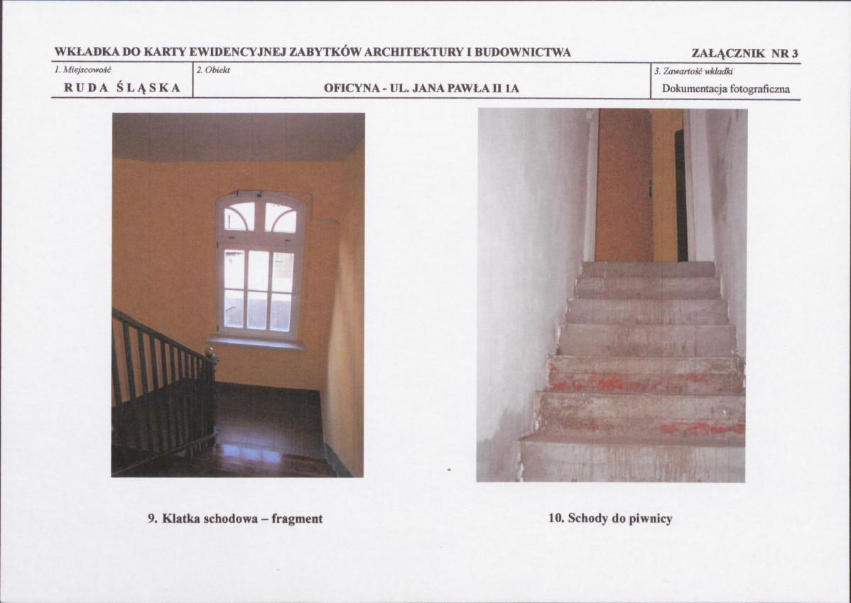 KB - Karta biała, skan nr 10