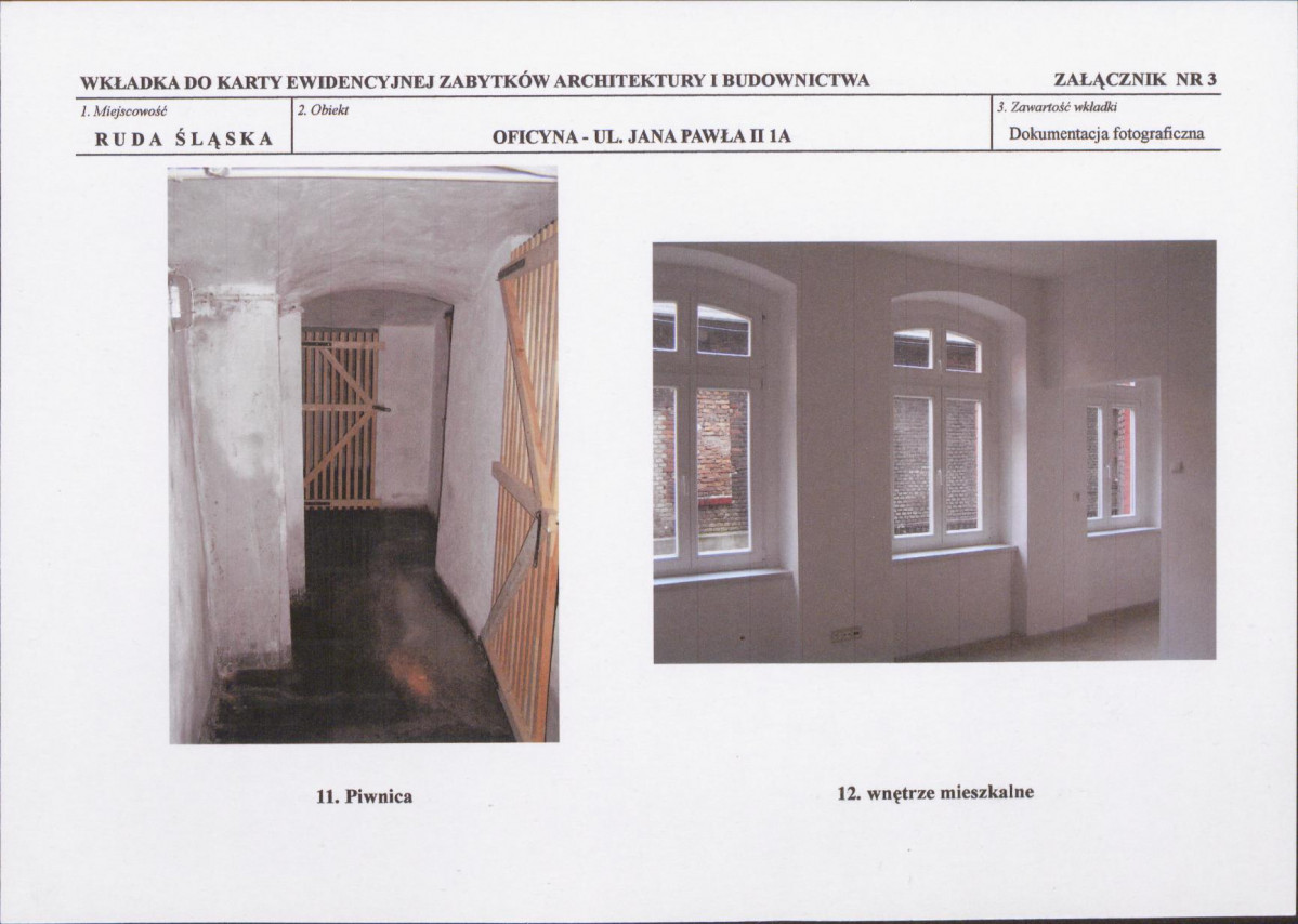 KB - Karta biała, skan nr 11