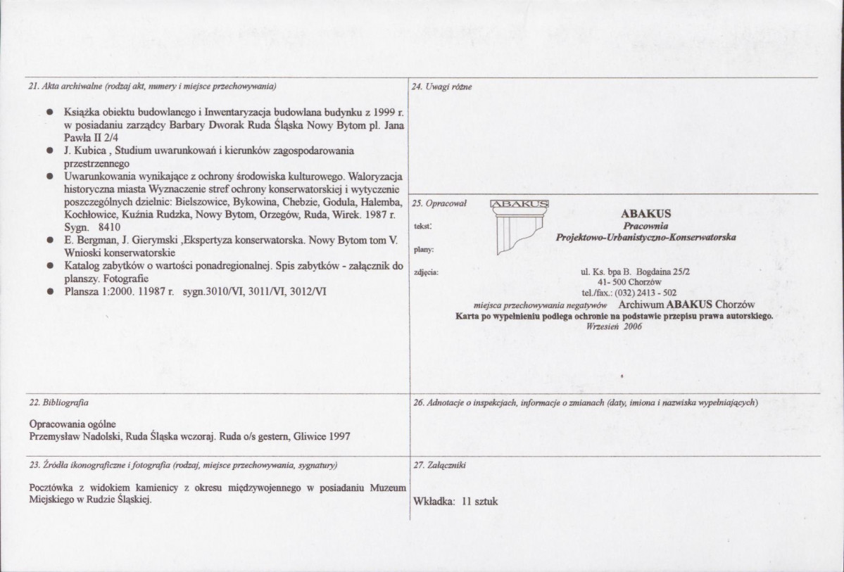 KB - Karta biała, skan nr 4
