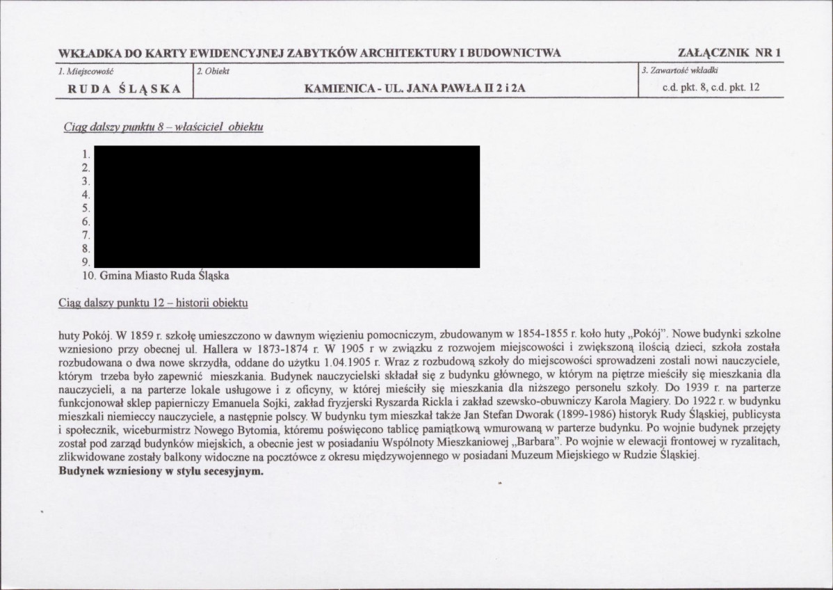 KB - Karta biała, skan nr 5