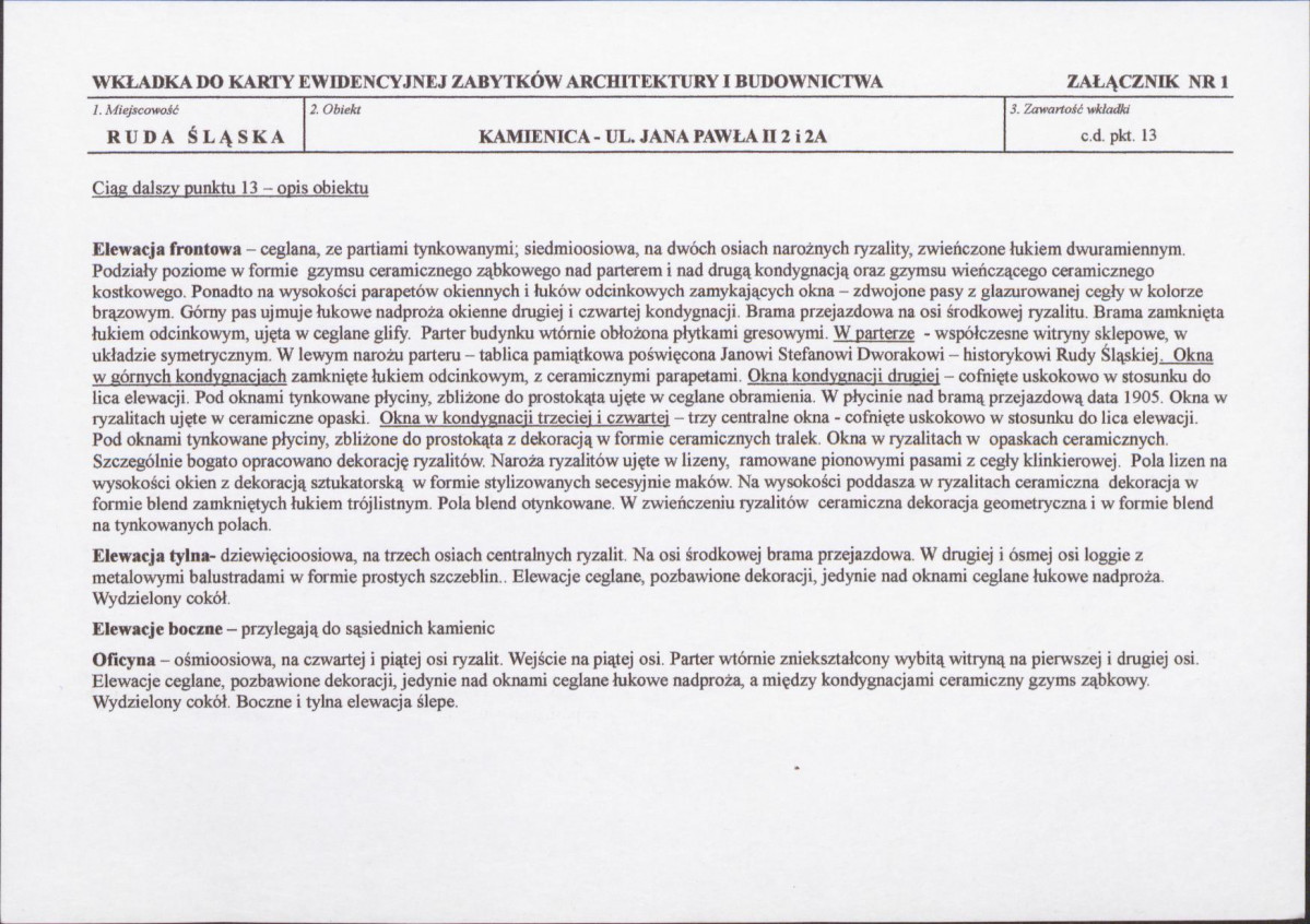 KB - Karta biała, skan nr 6
