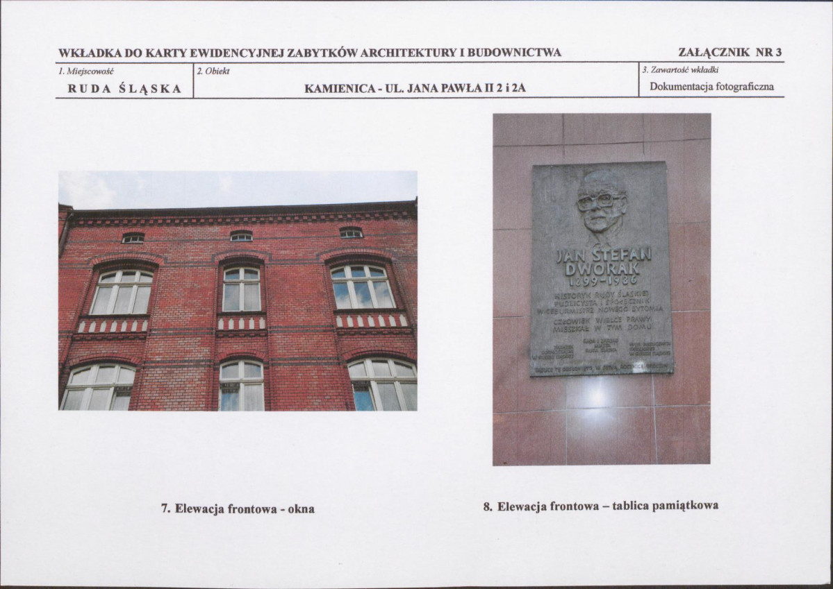 KB - Karta biała, skan nr 13