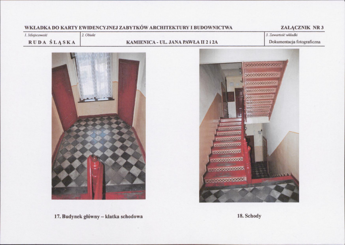 KB - Karta biała, skan nr 18