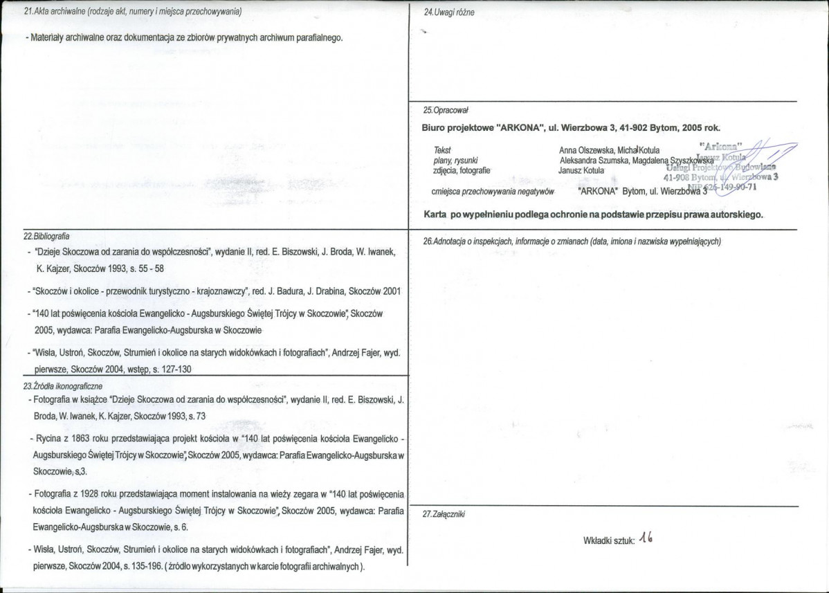 KB - Karta biała, skan nr 4