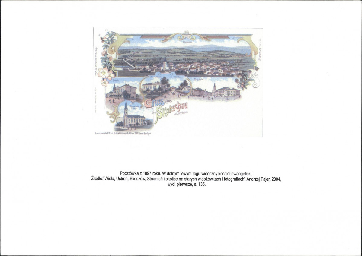 KB - Karta biała, skan nr 6