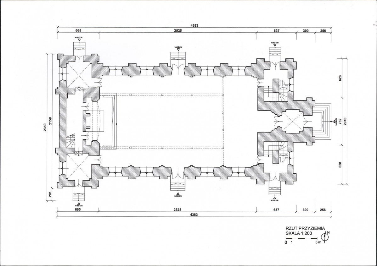 KB - Karta biała, skan nr 8