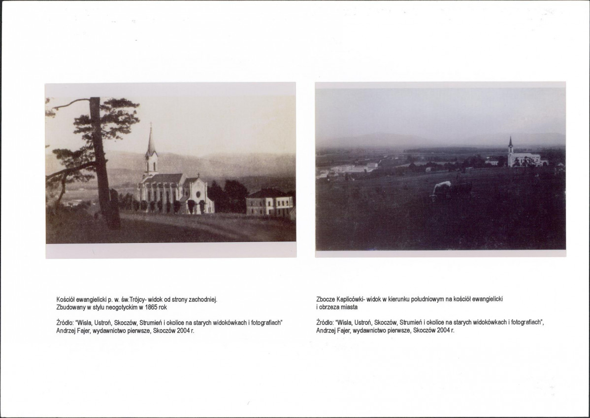 KB - Karta biała, skan nr 10