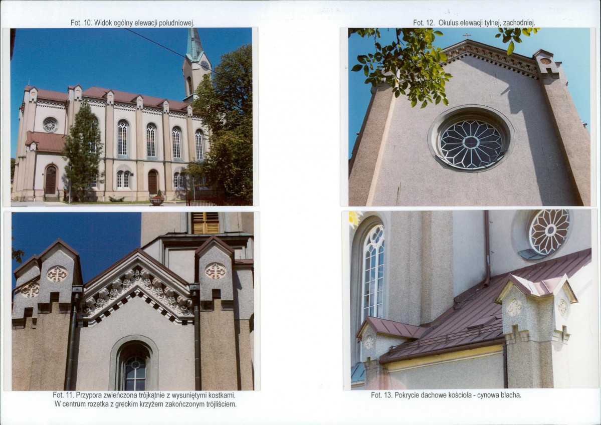 KB - Karta biała, skan nr 14