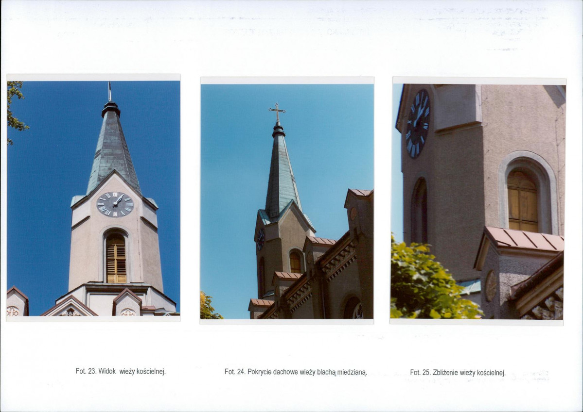 KB - Karta biała, skan nr 18