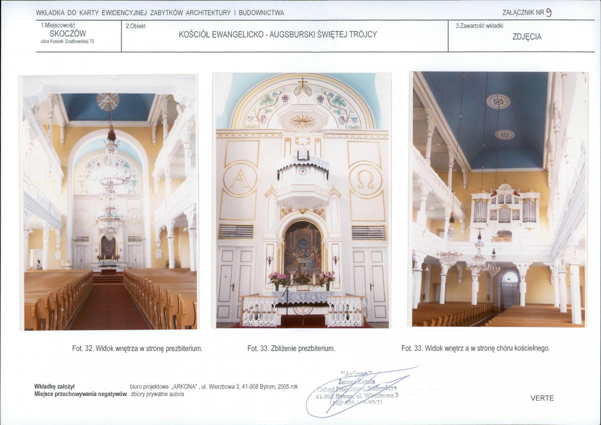 KB - Karta biała, skan nr 21