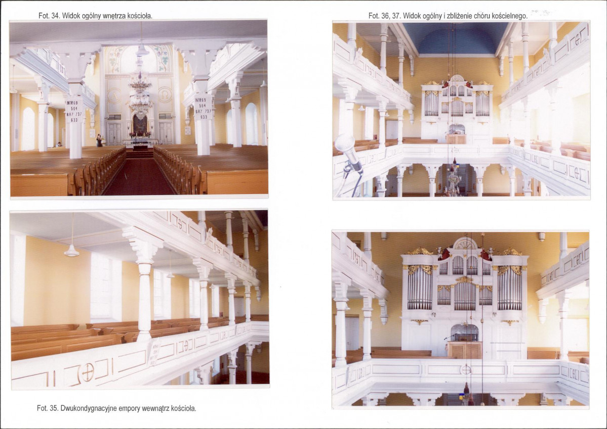 KB - Karta biała, skan nr 22