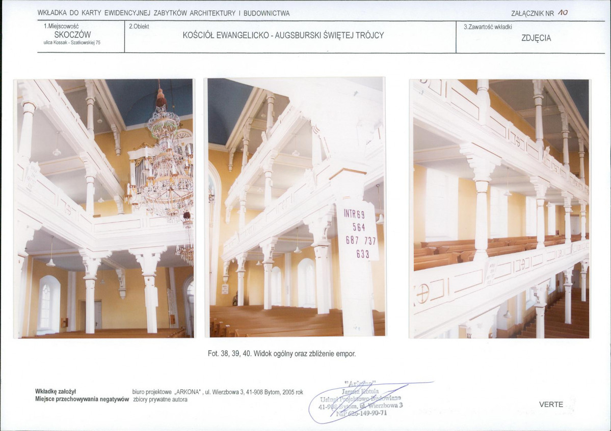 KB - Karta biała, skan nr 23