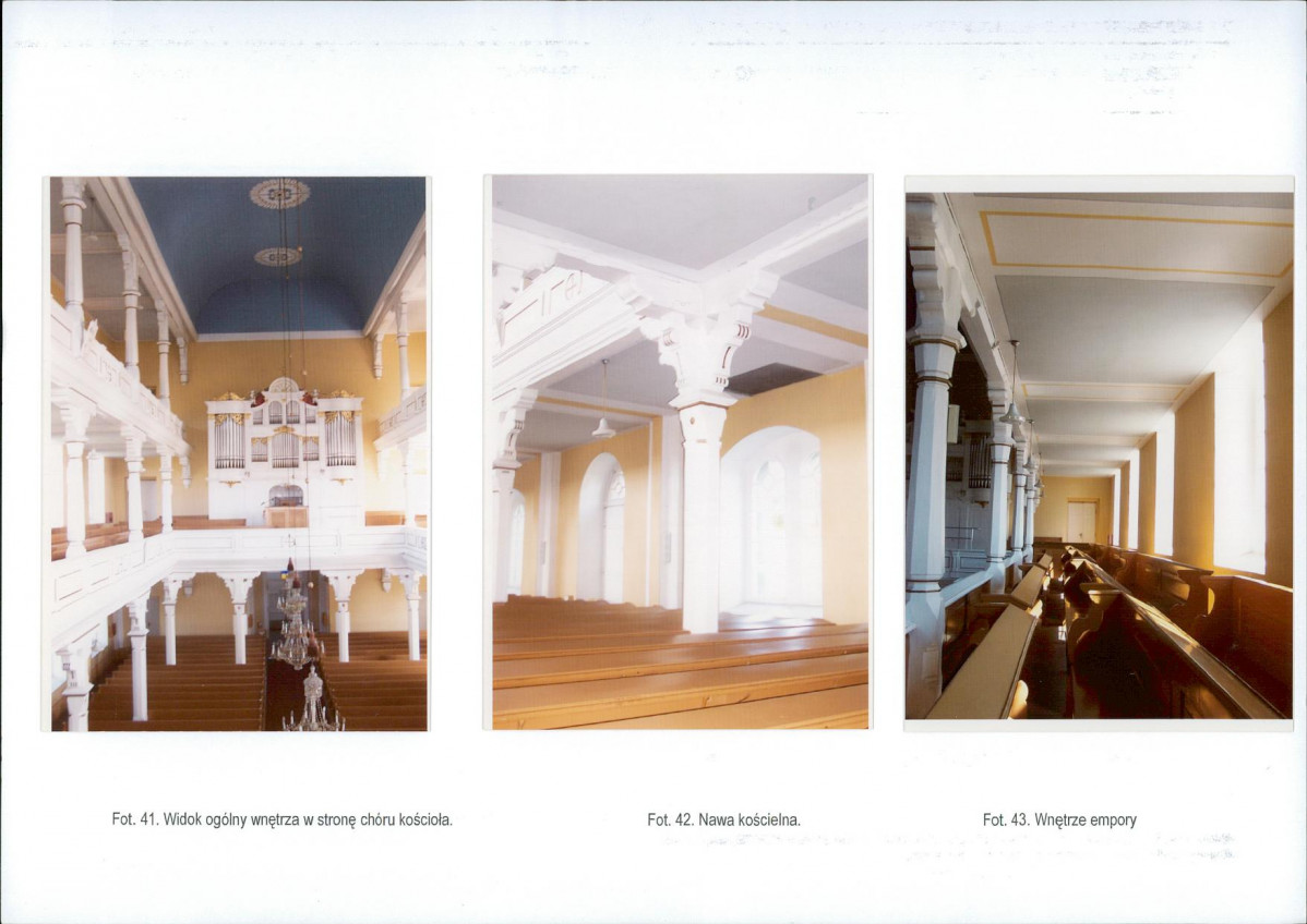 KB - Karta biała, skan nr 24