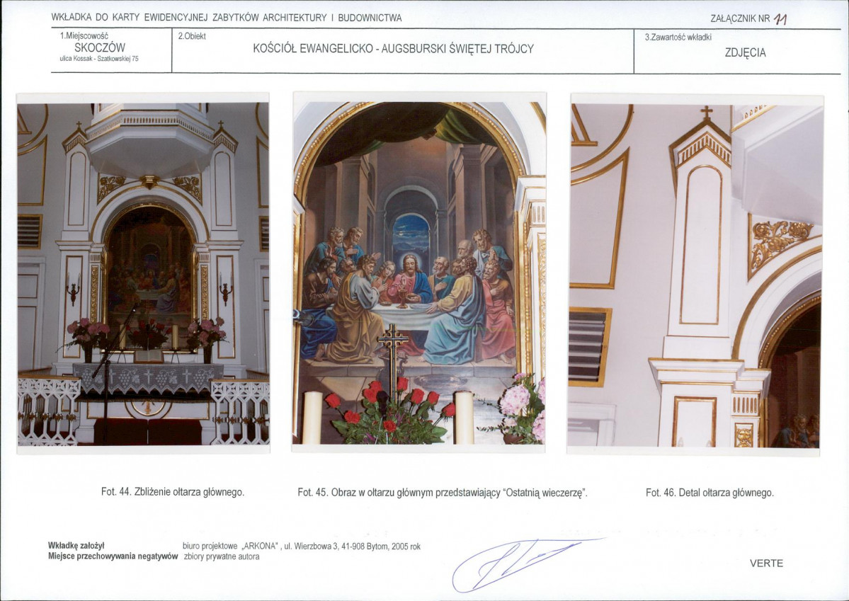 KB - Karta biała, skan nr 25