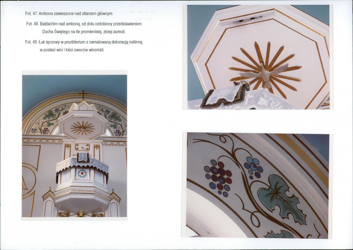 KB - Karta biała, skan nr 26