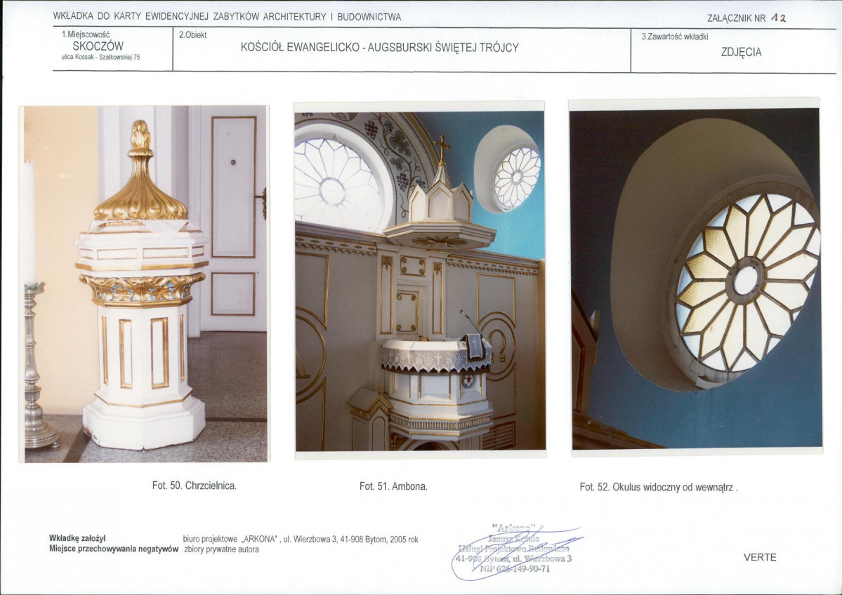 KB - Karta biała, skan nr 27