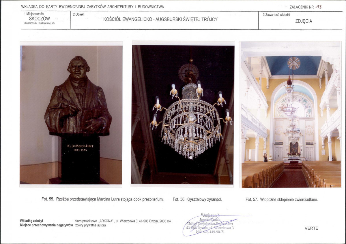 KB - Karta biała, skan nr 29