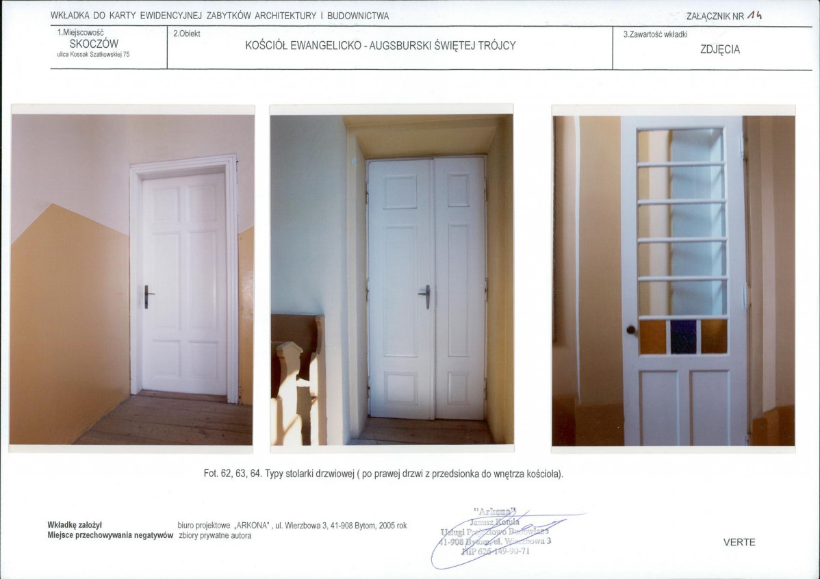 KB - Karta biała, skan nr 31