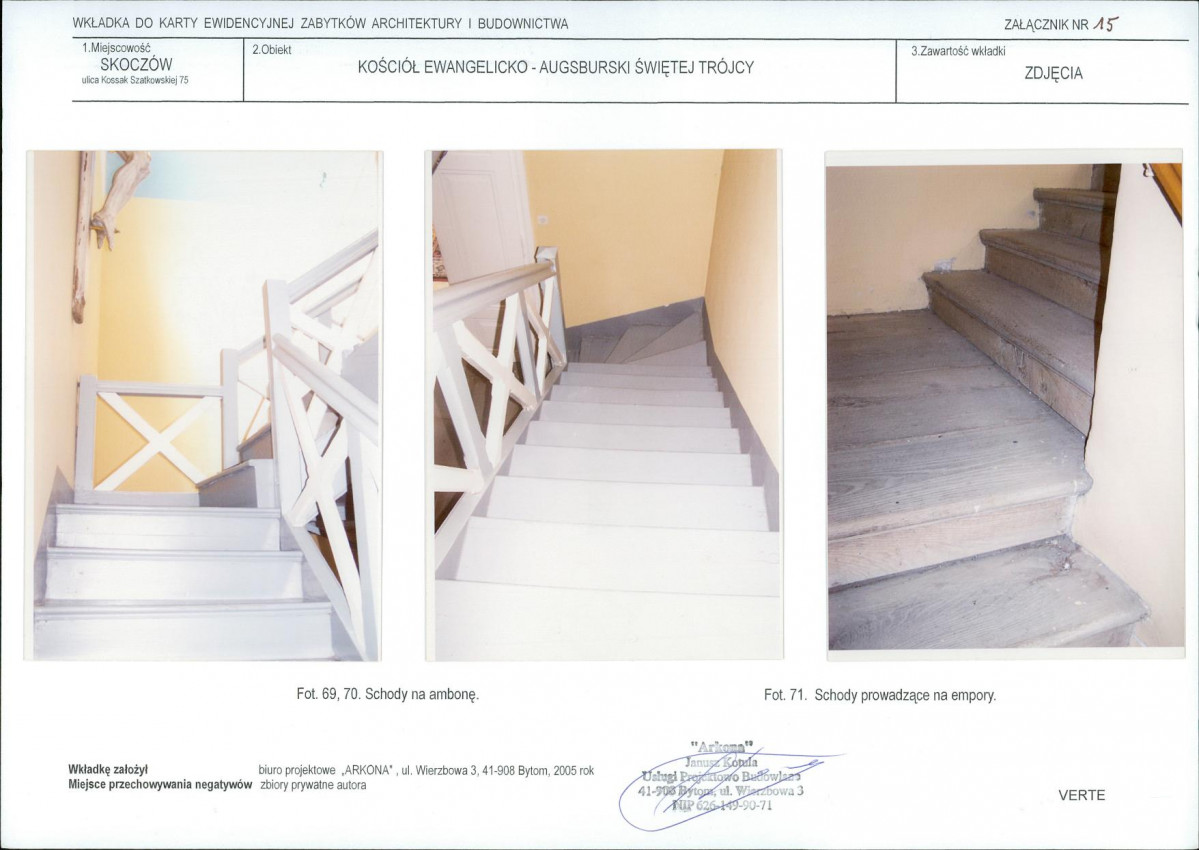 KB - Karta biała, skan nr 33