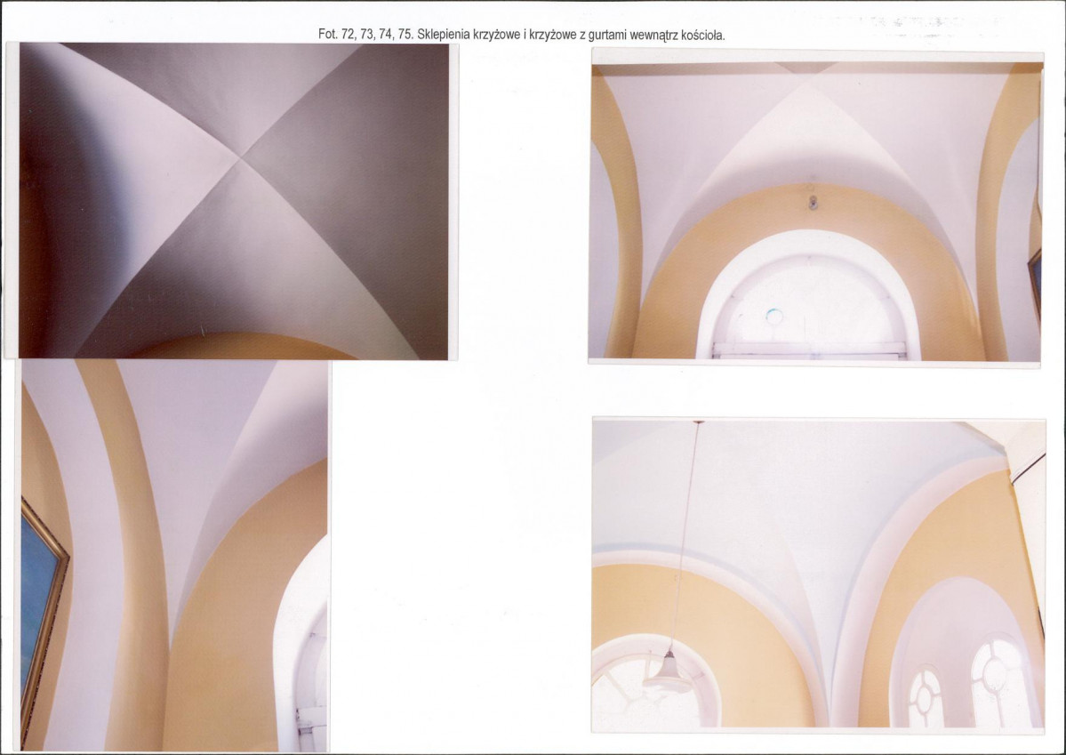 KB - Karta biała, skan nr 34