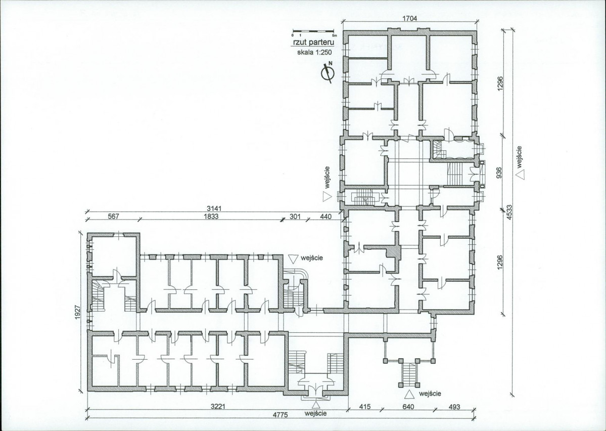 KB - Karta biała, skan nr 10
