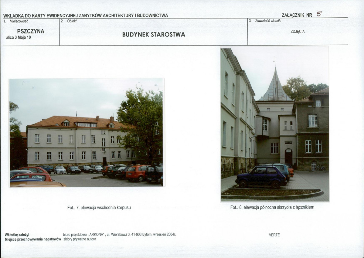 KB - Karta biała, skan nr 13
