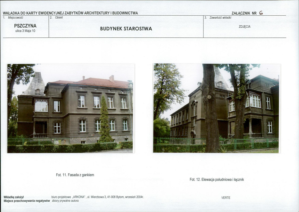 KB - Karta biała, skan nr 15
