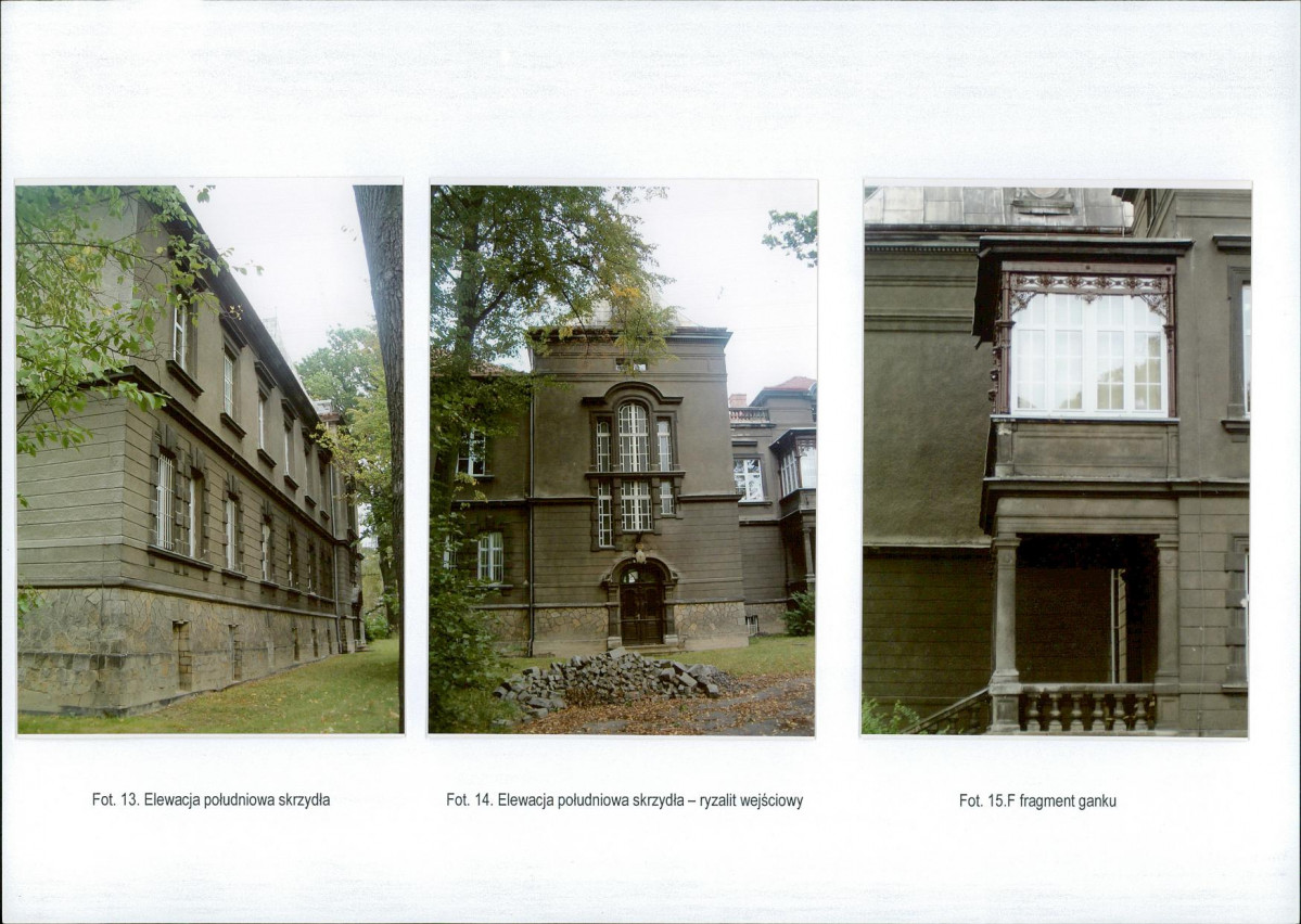 KB - Karta biała, skan nr 16