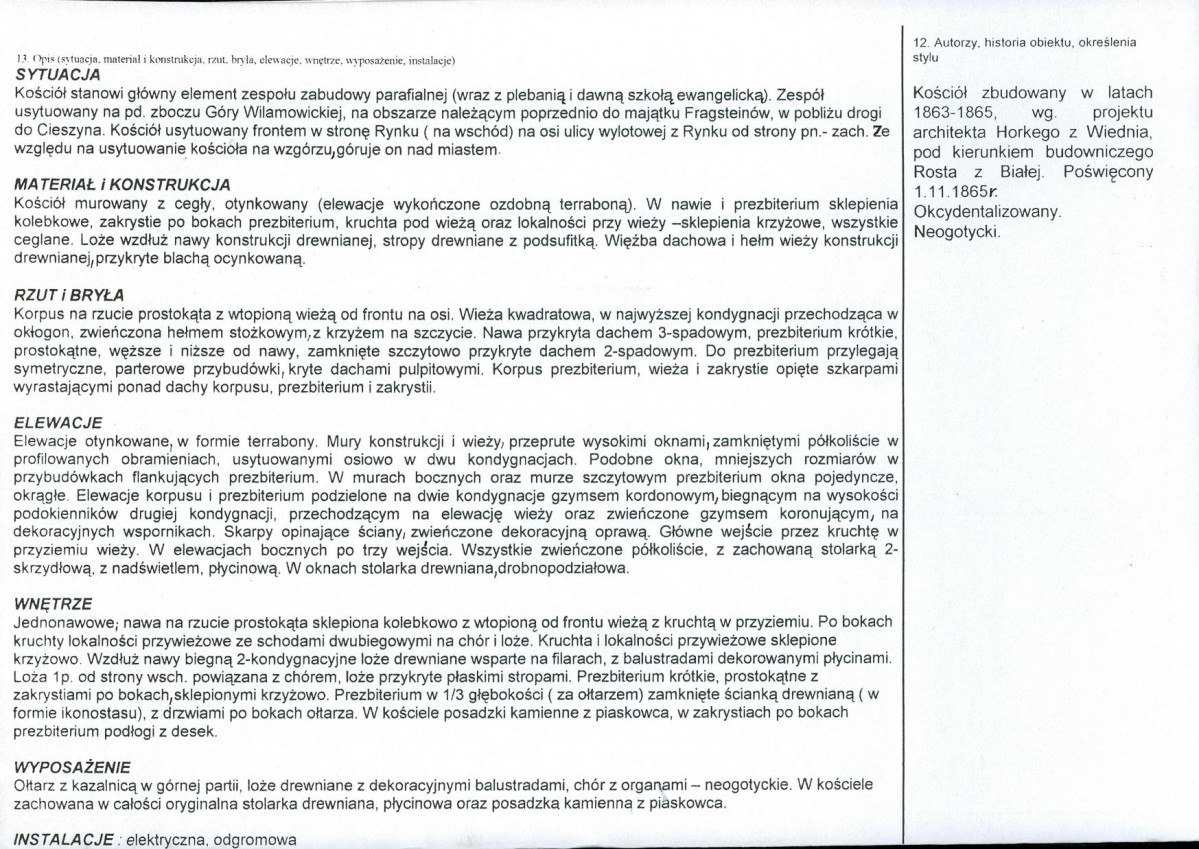 Karta biała, skan nr 2