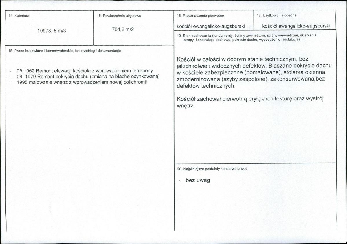 Karta biała, skan nr 3