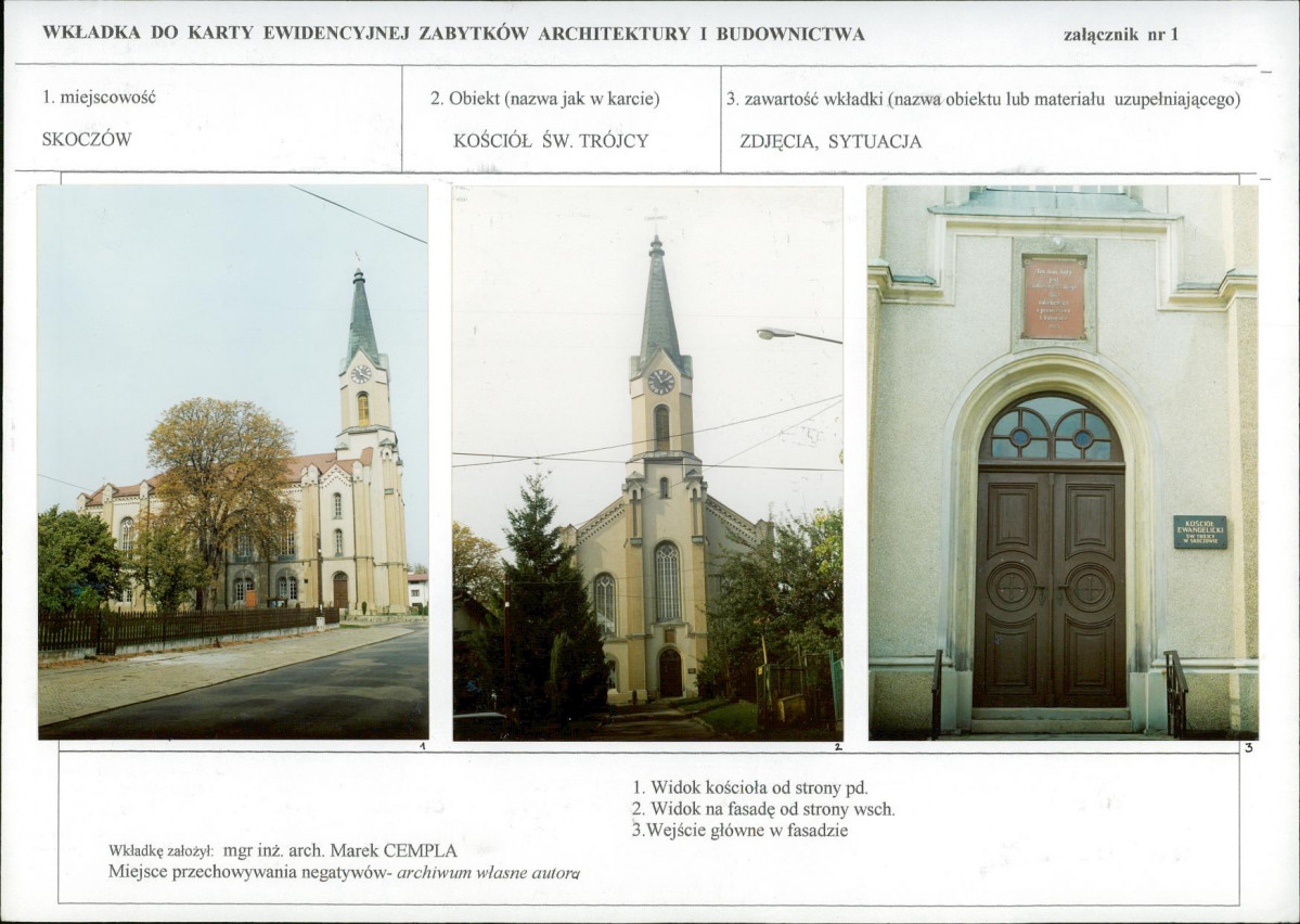 Karta biała, skan nr 5