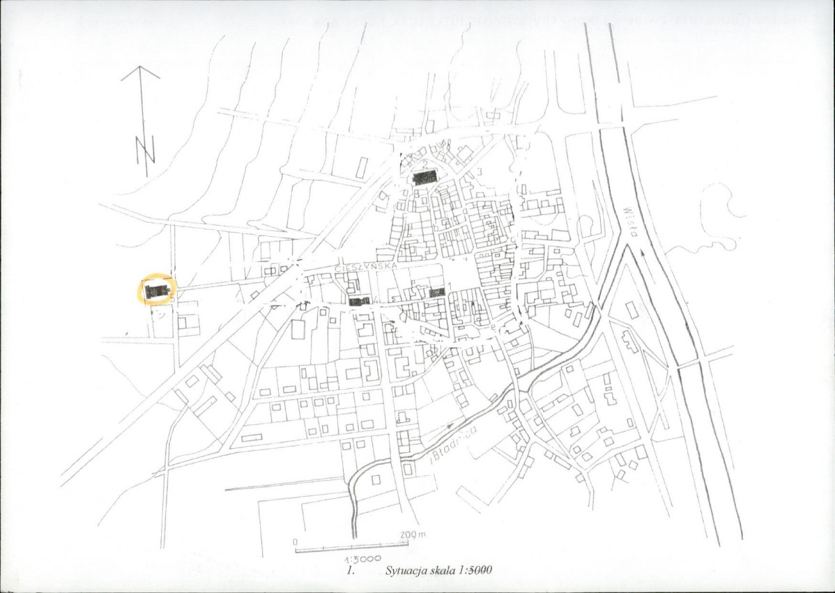 Karta biała, skan nr 6