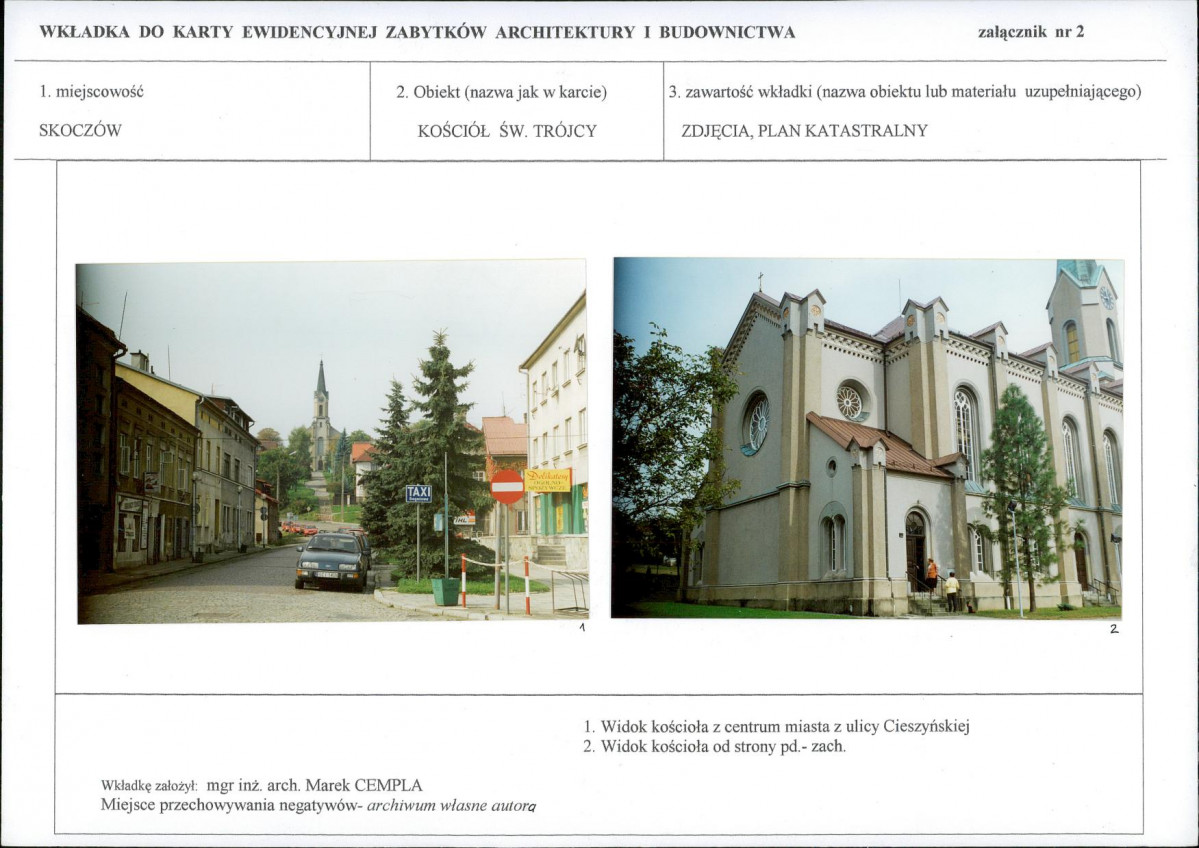 Karta biała, skan nr 7