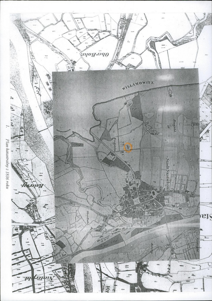 Karta biała, skan nr 8