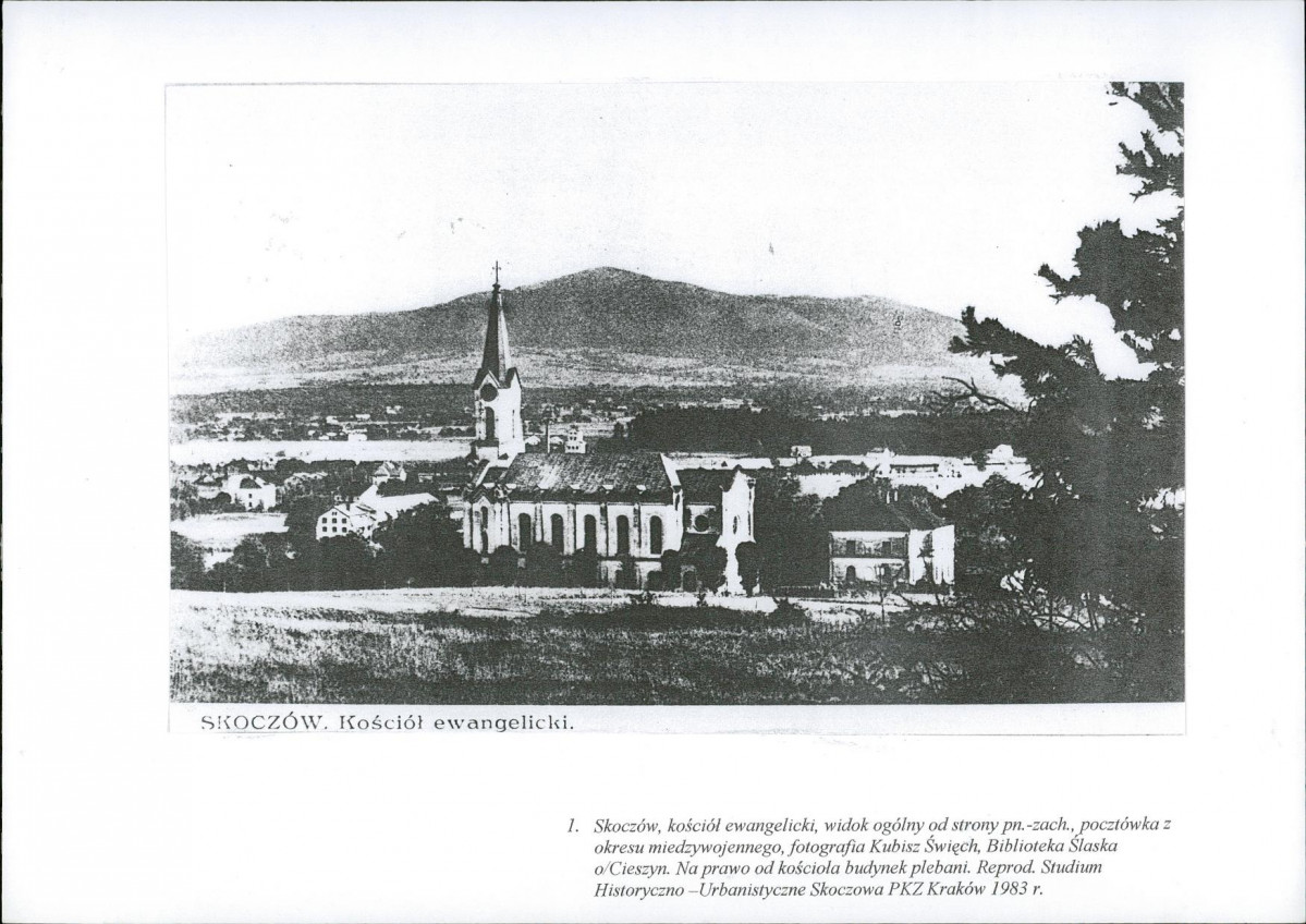 Karta biała, skan nr 10