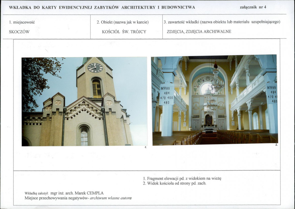 Karta biała, skan nr 11