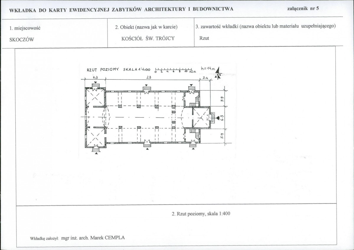 Karta biała, skan nr 13