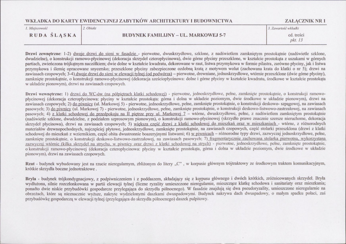 KB - Karta biała, skan nr 5