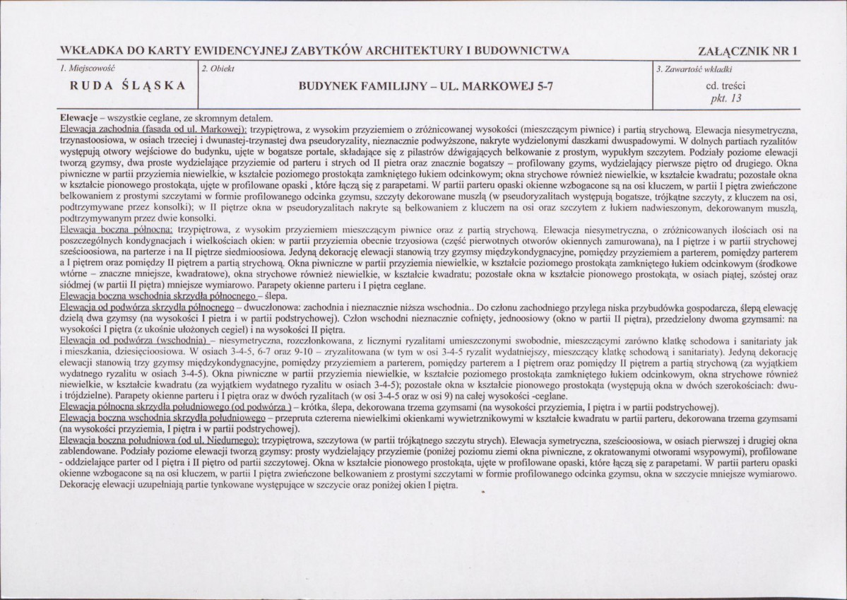 KB - Karta biała, skan nr 6