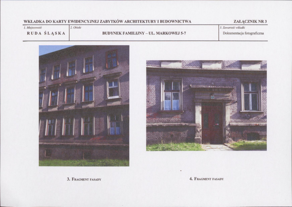 KB - Karta biała, skan nr 10