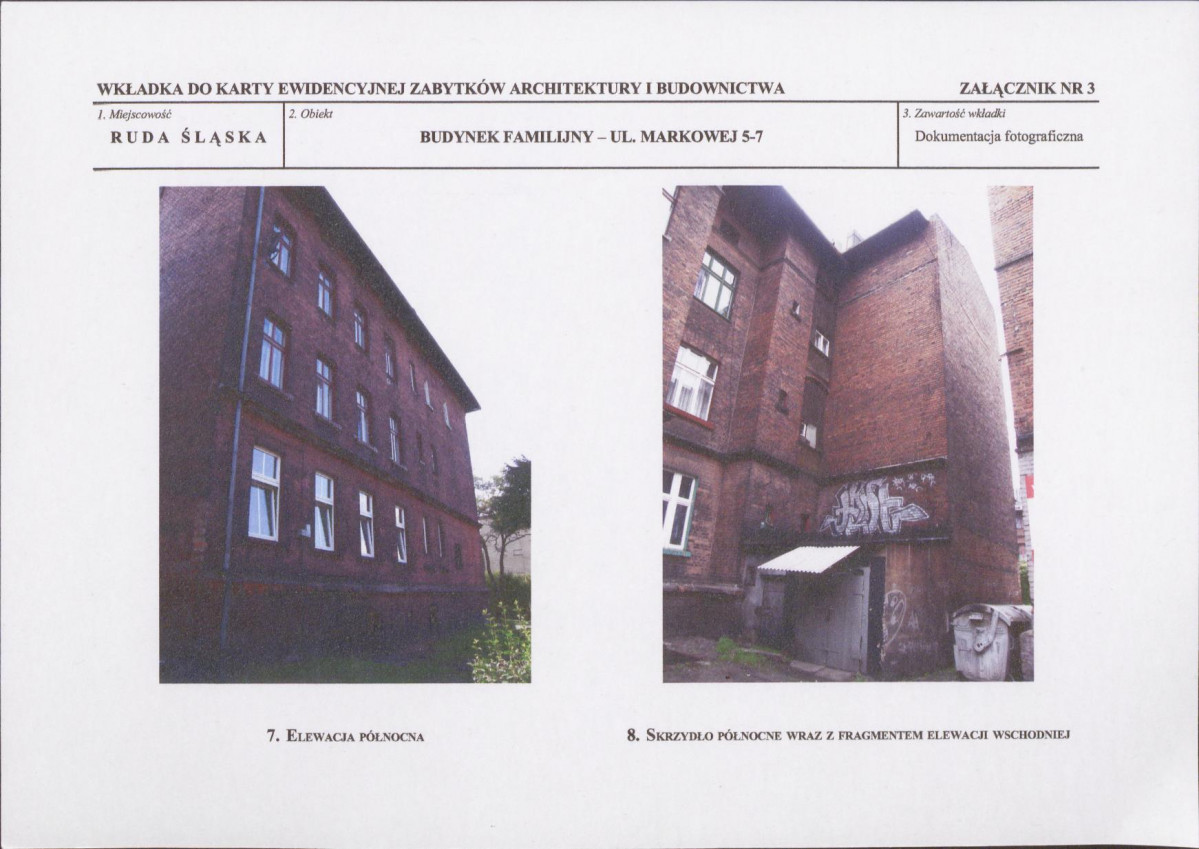 KB - Karta biała, skan nr 13