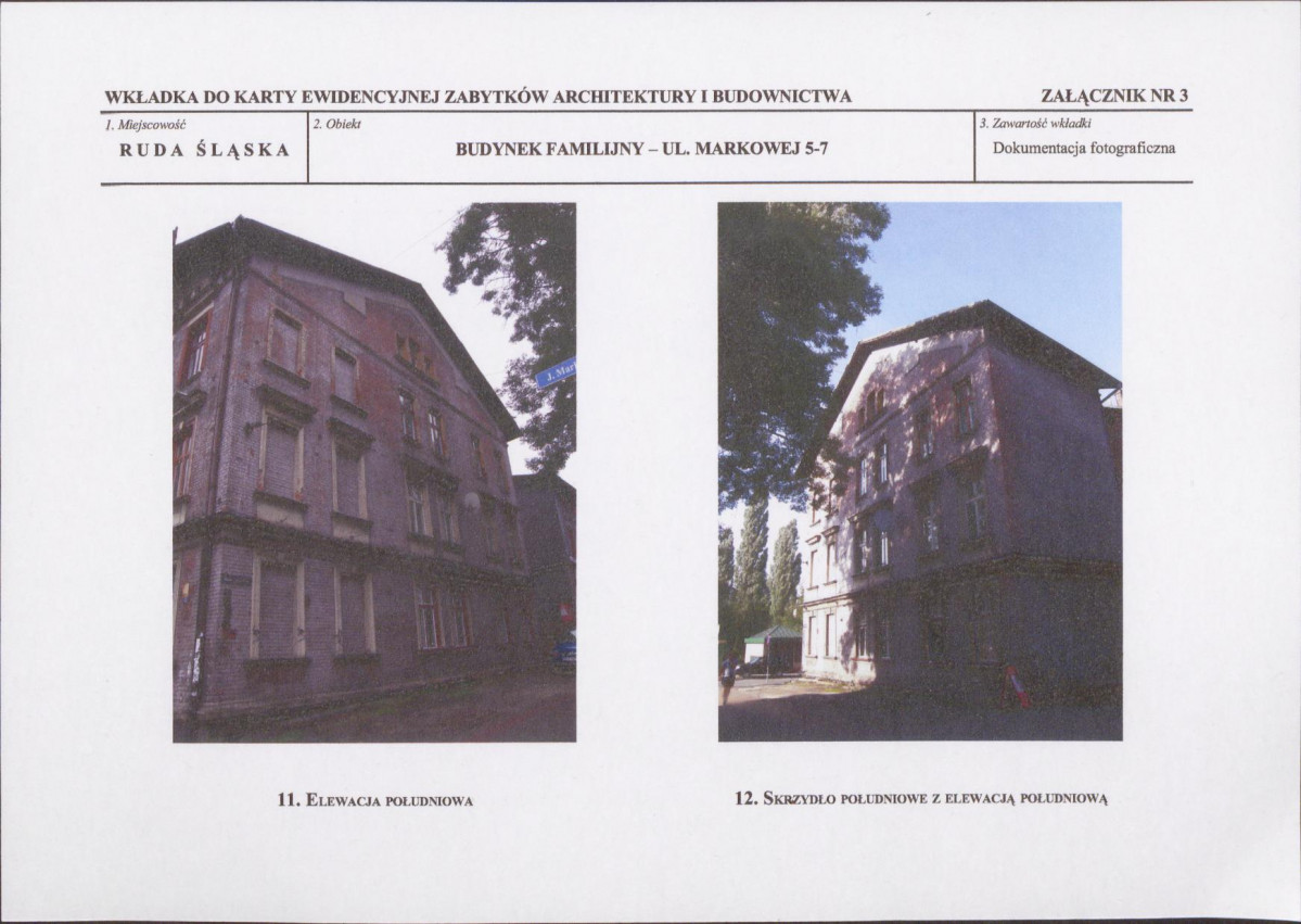 KB - Karta biała, skan nr 15