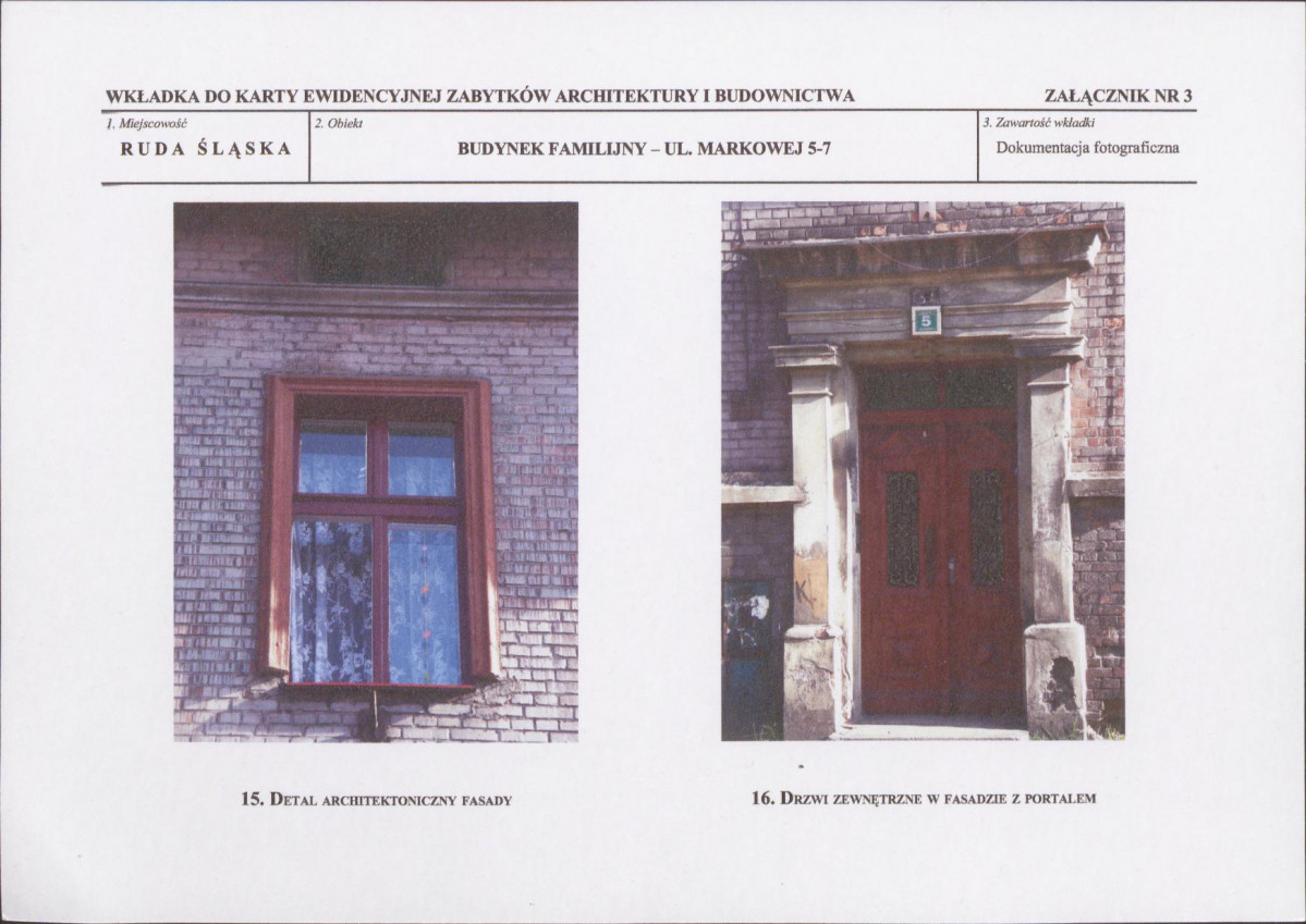 KB - Karta biała, skan nr 16