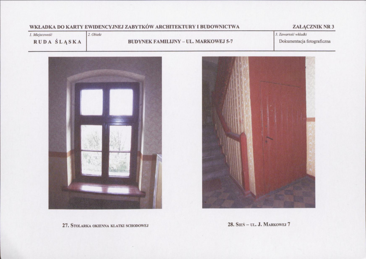 KB - Karta biała, skan nr 22