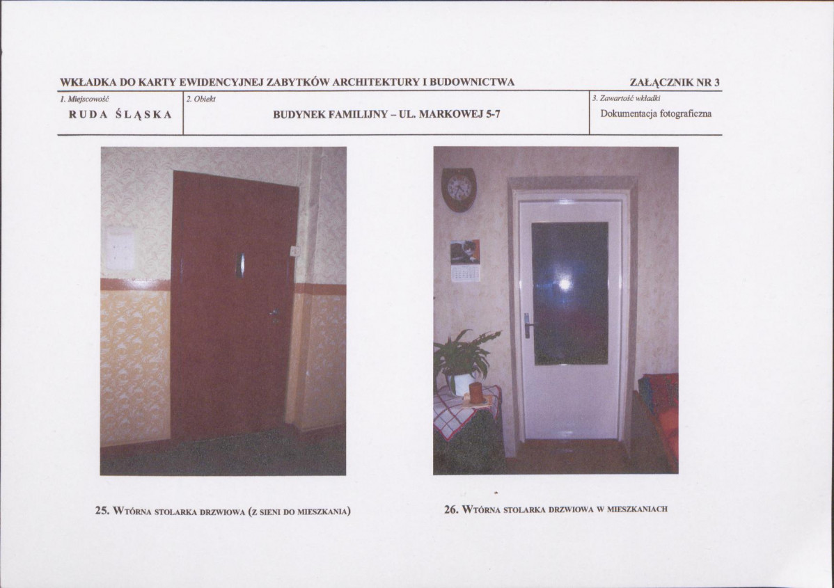 KB - Karta biała, skan nr 23