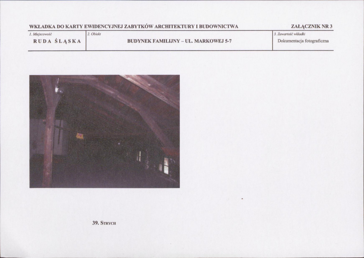KB - Karta biała, skan nr 28