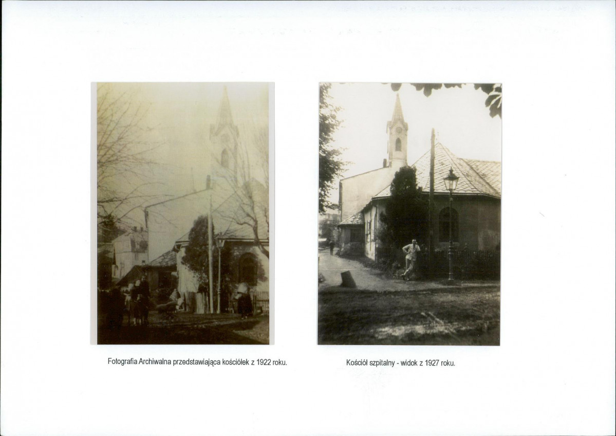 KB - Karta biała, skan nr 6