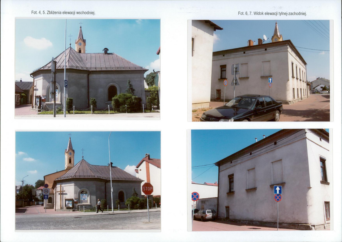 KB - Karta biała, skan nr 10