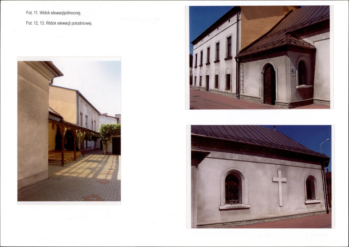 KB - Karta biała, skan nr 12