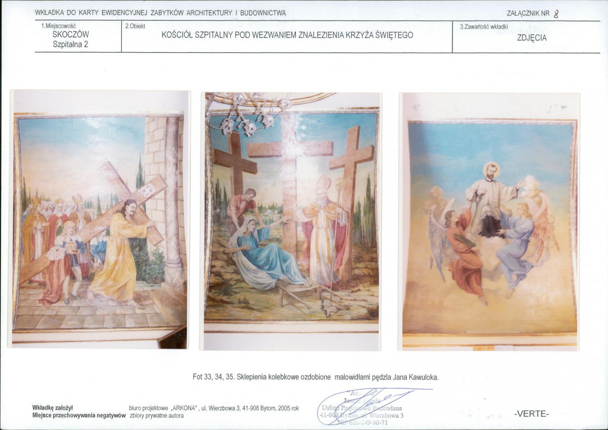 KB - Karta biała, skan nr 19